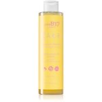 puroBIO Cosmetics Make-up Remover demachiant bifazic
