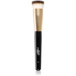 puroBIO Cosmetics N°03 perie kabuki pentru machiaj
