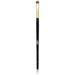 puroBIO Cosmetics N°04 pensula pentru corector
