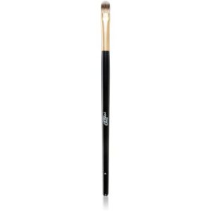 puroBIO Cosmetics N°04 pensula pentru corector