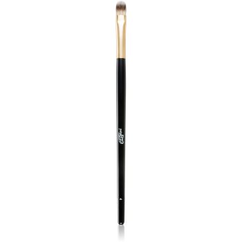 puroBIO Cosmetics N°04 pensula pentru corector