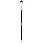 puroBIO Cosmetics N°07 pensula pentru fard de ochi
