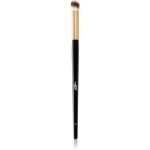 puroBIO Cosmetics N°09 perie de contur