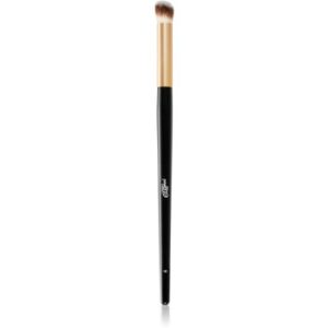 puroBIO Cosmetics N°09 perie de contur