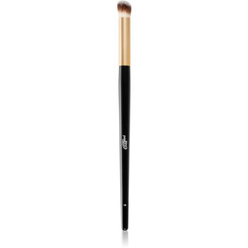 puroBIO Cosmetics N°09 perie de contur