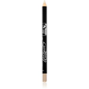 puroBIO Cosmetics Eyeliner eyeliner khol