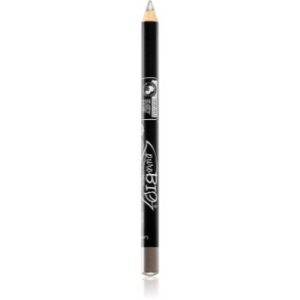 puroBIO Cosmetics Eyeliner eyeliner khol
