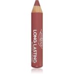 puroBIO Cosmetics Long Lasting Chubby blush in creion