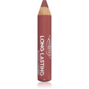 puroBIO Cosmetics Long Lasting Chubby blush in creion