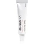 Fillerina Densifying Filler Grade 3 crema de ochi antirid
