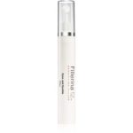 Fillerina Densifying Filler Grade 3 umplerea precisa a ridurilor profunde zona ochilor