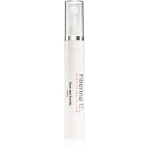Fillerina Densifying Filler Grade 4 umplerea precisa a ridurilor profunde zona ochilor
