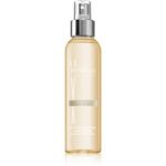 Millefiori Natural Mineral Gold spray pentru camera