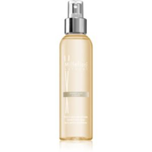 Millefiori Natural Mineral Gold spray pentru camera