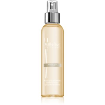 Millefiori Natural Mineral Gold spray pentru camera