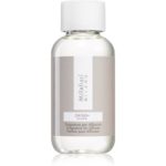 Millefiori Natural Oxygen reumplere în aroma difuzoarelor