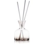 Millefiori Air Design Vase Dove aroma difuzor fara rezerva (10 x 13 cm)