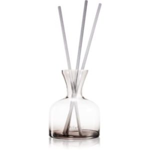Millefiori Air Design Vase Dove aroma difuzor fara rezerva (10 x 13 cm)