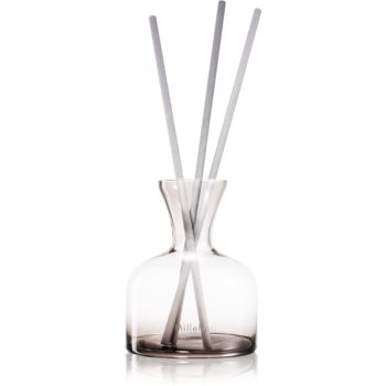 Millefiori Air Design Vase Dove aroma difuzor fara rezerva (10 x 13 cm)