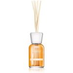 Millefiori Natural Lime & Vetiver aroma difuzor cu rezervã