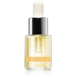 Millefiori Natural Lime & Vetiver ulei aromatic
