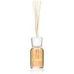 Millefiori Natural Lime & Vetiver aroma difuzor cu rezervã