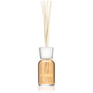 Millefiori Natural Lime & Vetiver aroma difuzor cu rezervã