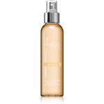 Millefiori Natural Lime & Vetiver spray pentru camera