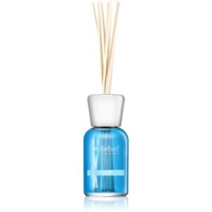 Millefiori Natural Acqua Blu aroma difuzor cu rezervã