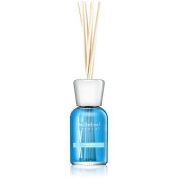 Millefiori Natural Acqua Blu aroma difuzor cu rezervã