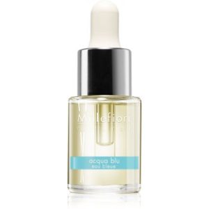 Millefiori Natural Acqua Blu ulei aromatic