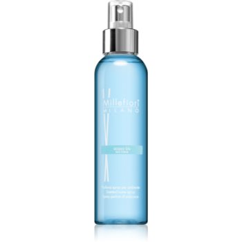 Millefiori Natural Acqua Blu spray pentru camera