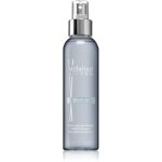 Millefiori Natural Black Tea Rose spray pentru camera