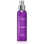Millefiori Natural Volcanic Purple spray pentru camera