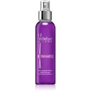 Millefiori Natural Volcanic Purple spray pentru camera