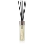 Millefiori Selected Smoked Bamboo aroma difuzor cu rezervã