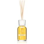 Millefiori Natural Honey & Sea Salt aroma difuzor cu rezervã