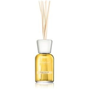 Millefiori Natural Honey & Sea Salt aroma difuzor cu rezervã