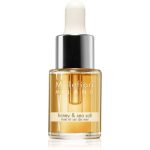 Millefiori Natural Honey & Sea Salt ulei aromatic