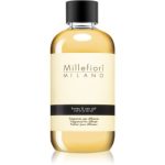 Millefiori Natural Honey & Sea Salt reumplere în aroma difuzoarelor