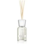 Millefiori White Paper Flowers aroma difuzor cu rezervã