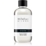 Millefiori White Paper Flowers reumplere în aroma difuzoarelor