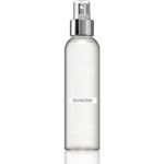 Millefiori White Paper Flowers spray pentru camera