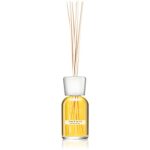 Millefiori Natural Honey & Sea Salt aroma difuzor cu rezervã