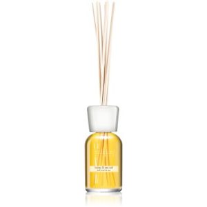 Millefiori Natural Honey & Sea Salt aroma difuzor cu rezervã