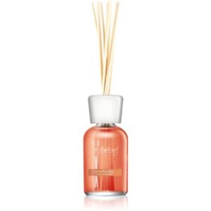 Millefiori Natural Osmanthus Dew aroma difuzor cu rezervã