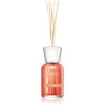 Millefiori Natural Osmanthus Dew aroma difuzor cu rezervã
