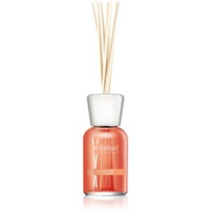 Millefiori Natural Osmanthus Dew aroma difuzor cu rezervã