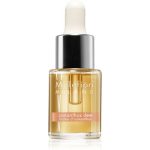 Millefiori Natural Osmanthus Dew ulei aromatic