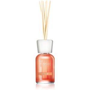 Millefiori Natural Osmanthus Dew aroma difuzor cu rezervã